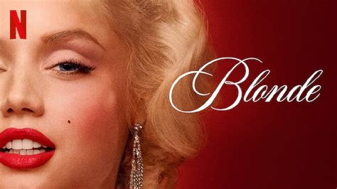 marilyn.monroe.threesome|What's True in Blonde, Netflix's Marilyn Monroe Movie .